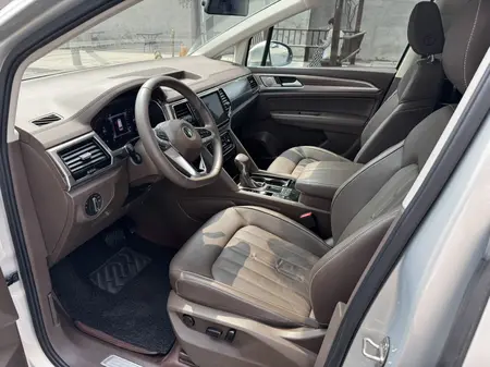 catalog-car-12