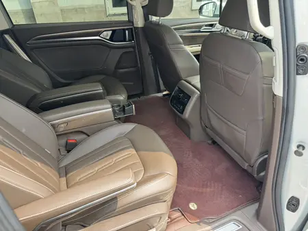 catalog-car-13