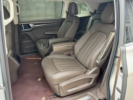 catalog-car-14