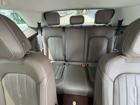 catalog-car-15