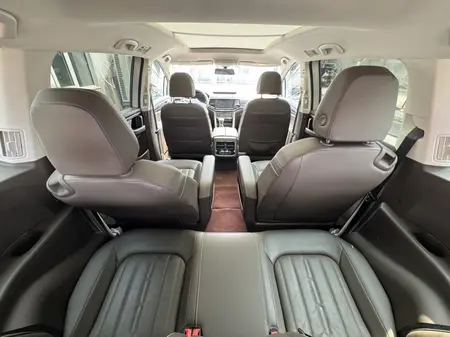 catalog-car-16