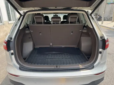 catalog-car-17