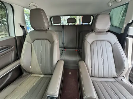 catalog-car-18
