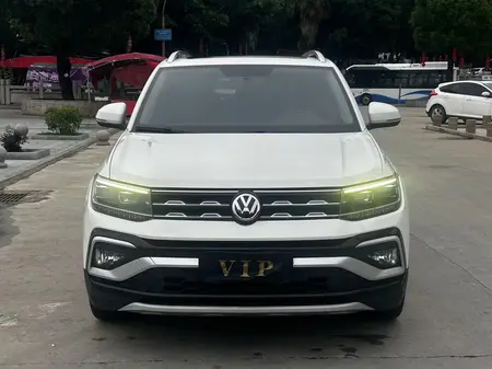 catalog-car-2
