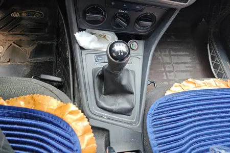 catalog-car-13