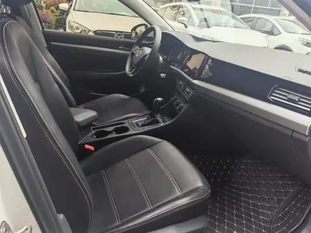 catalog-car-9