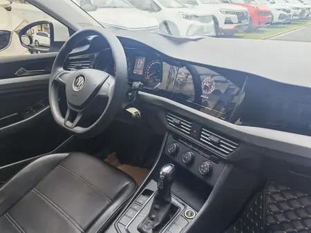 catalog-car-12