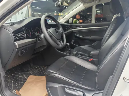 catalog-car-13