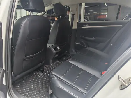 catalog-car-14