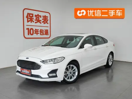 catalog-car-1