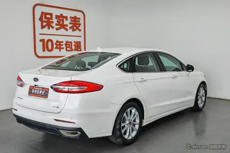 catalog-car-2
