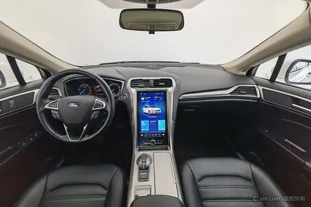 catalog-car-7