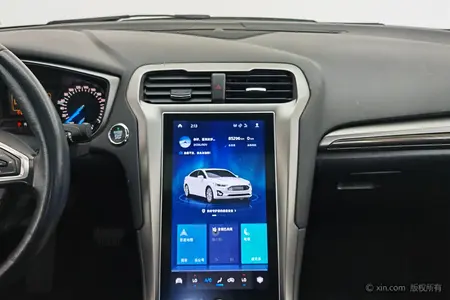 catalog-car-8