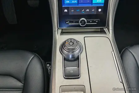catalog-car-10
