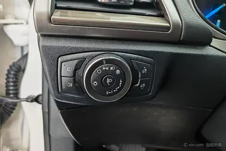 catalog-car-11