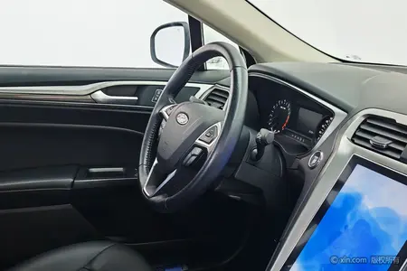catalog-car-12