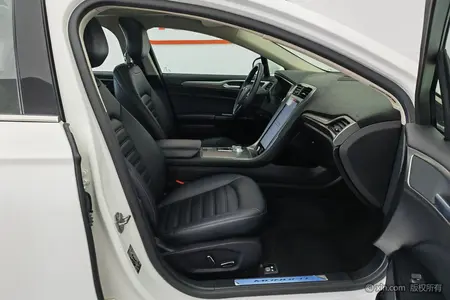 catalog-car-13