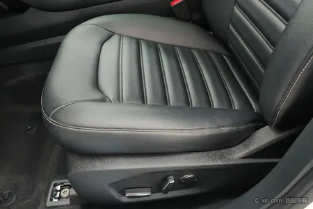 catalog-car-14