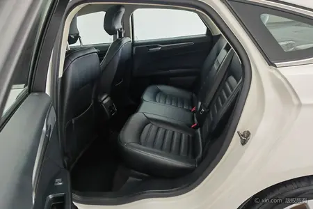 catalog-car-15