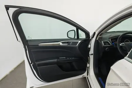 catalog-car-16