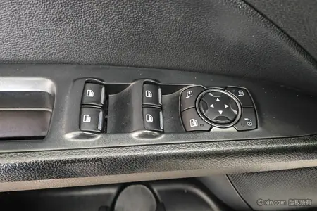 catalog-car-17