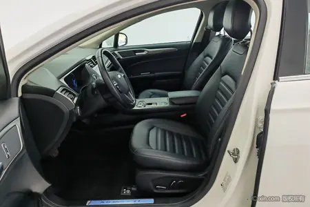 catalog-car-18