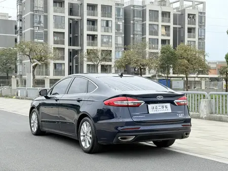 catalog-car-5