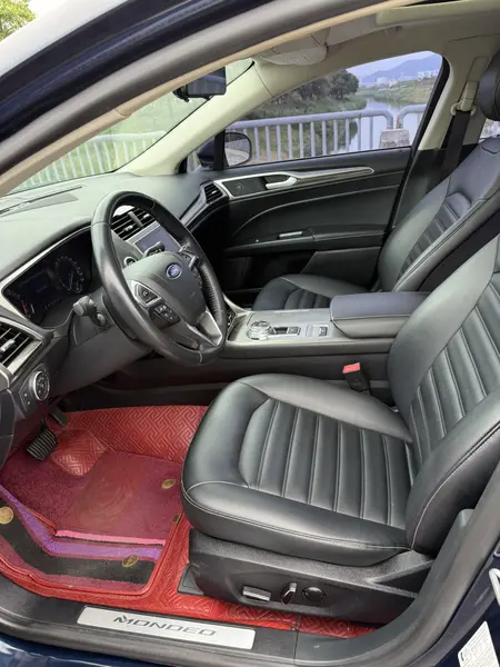 catalog-car-8