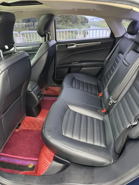 catalog-car-10