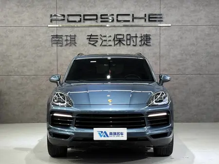 catalog-car-2