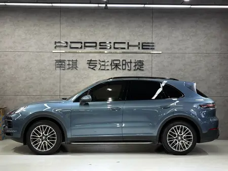 catalog-car-3