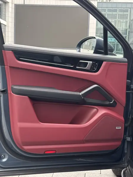 catalog-car-7