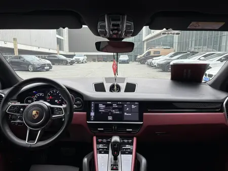 catalog-car-8