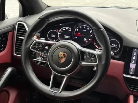 catalog-car-10