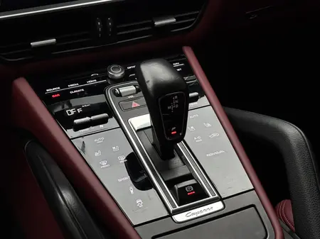 catalog-car-11