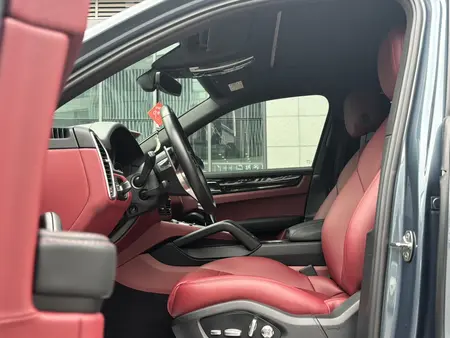 catalog-car-15