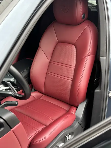 catalog-car-16