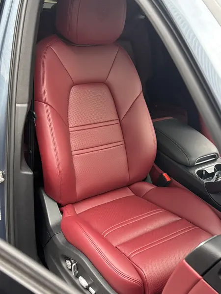 catalog-car-17