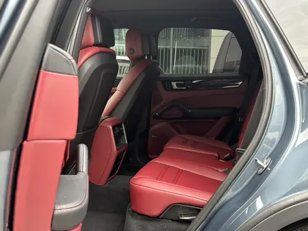 catalog-car-18