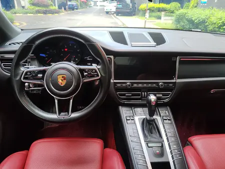 catalog-car-7