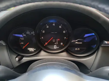 catalog-car-8