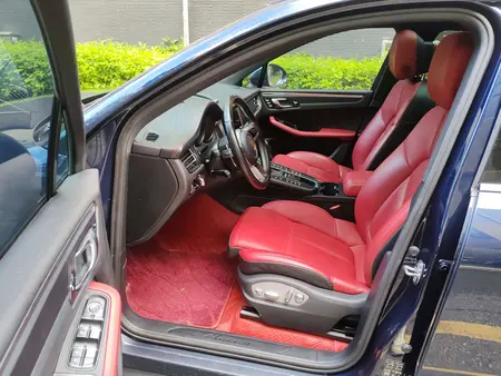 catalog-car-10