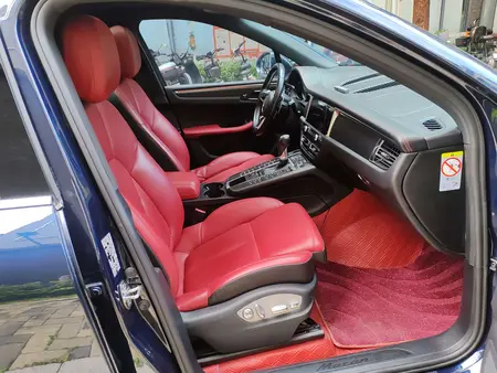 catalog-car-11