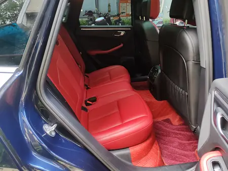 catalog-car-12