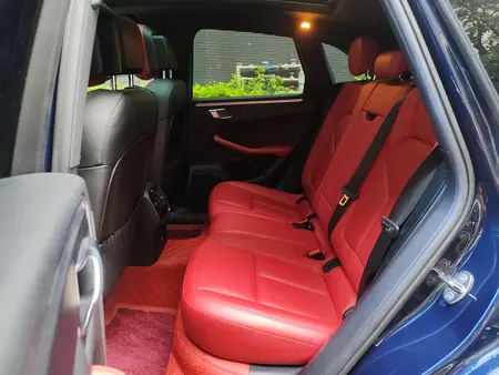 catalog-car-14