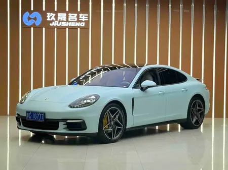 catalog-car-1