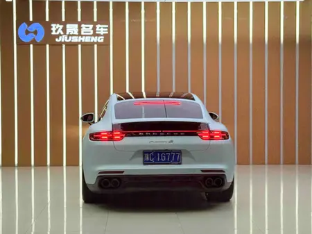 catalog-car-2