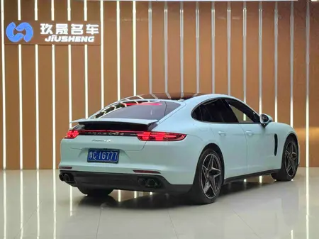 catalog-car-3