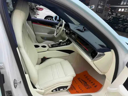 catalog-car-4