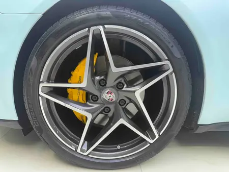 catalog-car-5